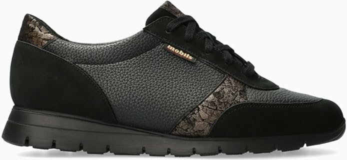 Thumbnail - - 411117 stretch - 265-00-9259 5