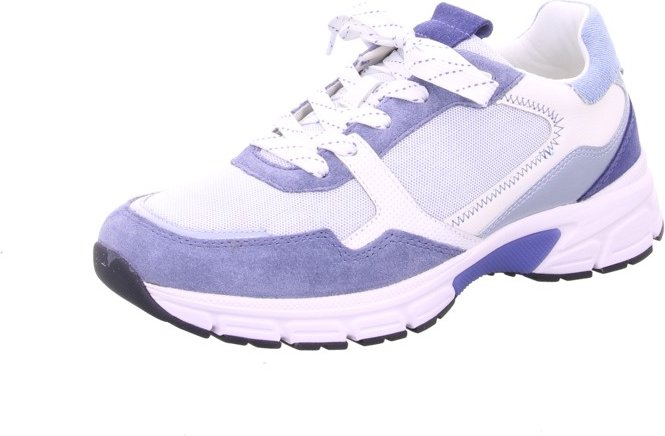 Gabor Sneaker für Damen 7