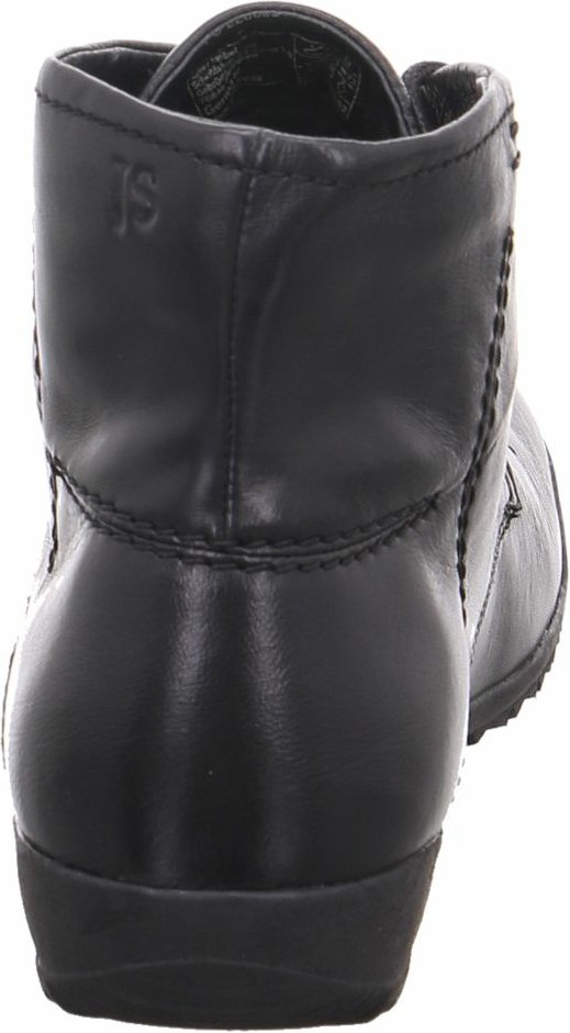Josef Seibel Naly 09 schwarz 36