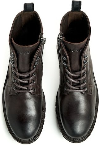 - HALIFAX - 1822100205 11