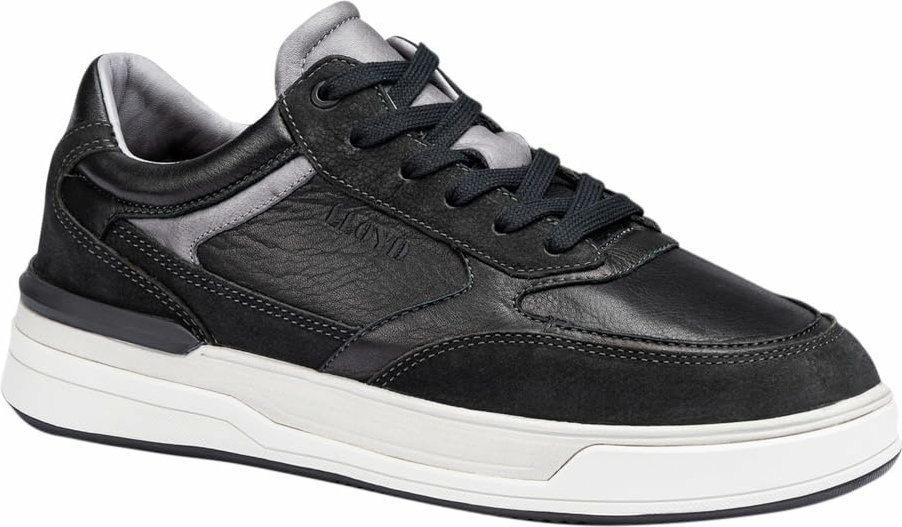 Thumbnail - LLOYD Herren Low Sneaker 46