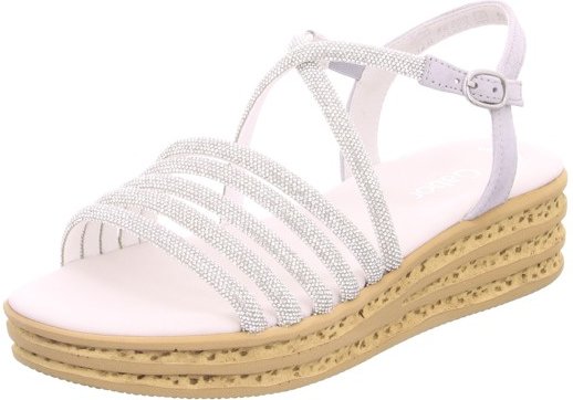 Gabor Plateu Sandalen 6,5