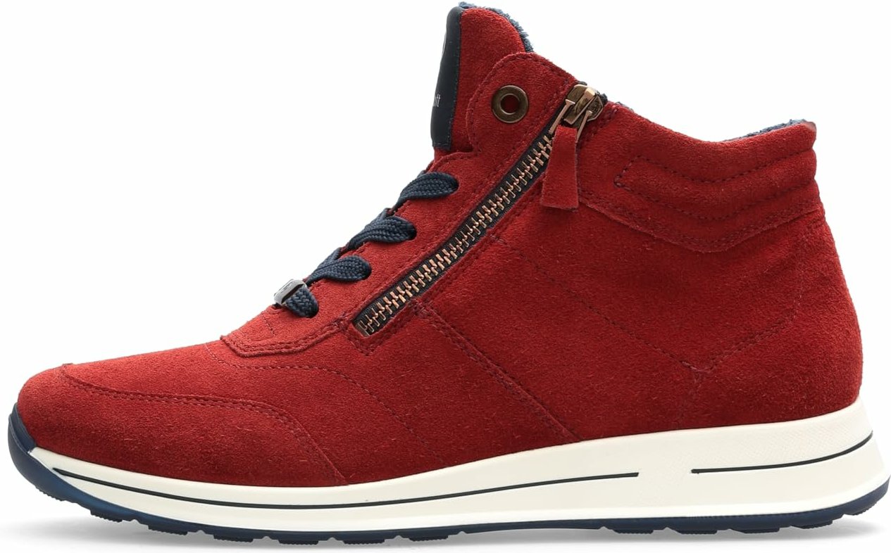 - Osaka Ziegel - 12-001-7-30-01 : 5 5