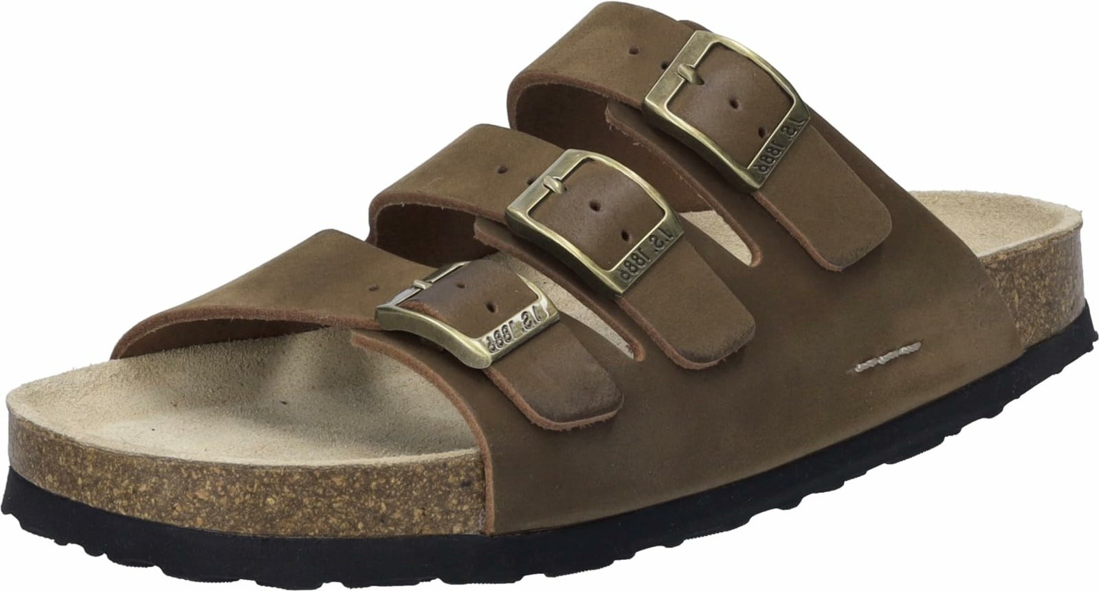 Thumbnail - Josef Seibel Hermine 05 38