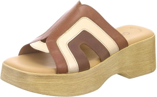 -  - 280-30-0138 6,5