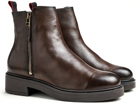 Lloyd Stiefelette 5,5