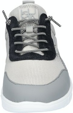 Thumbnail - Herren Halbschuhe H-Baldo 10,5