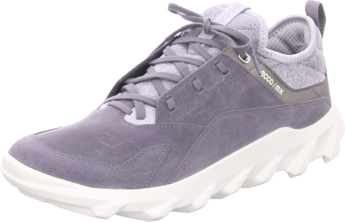 Ecco ECCO MX W grau 38