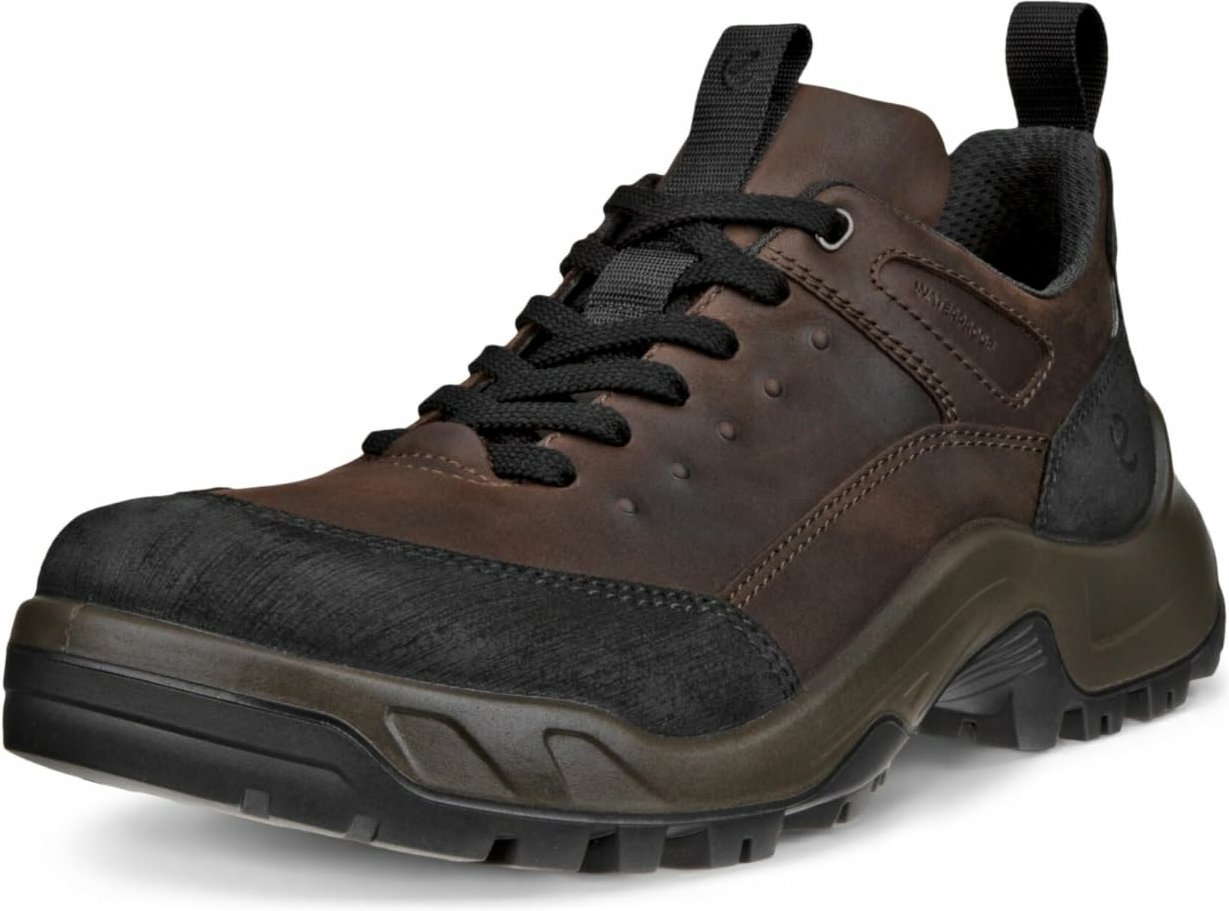 - Offroad Braun - 53-011-2-30-02 : 42 42
