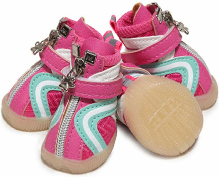 Mexx Stiefeletten HAP für Mädchen - 46202002 33