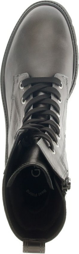 -  - 260-90-00011 : 6½ 6,5