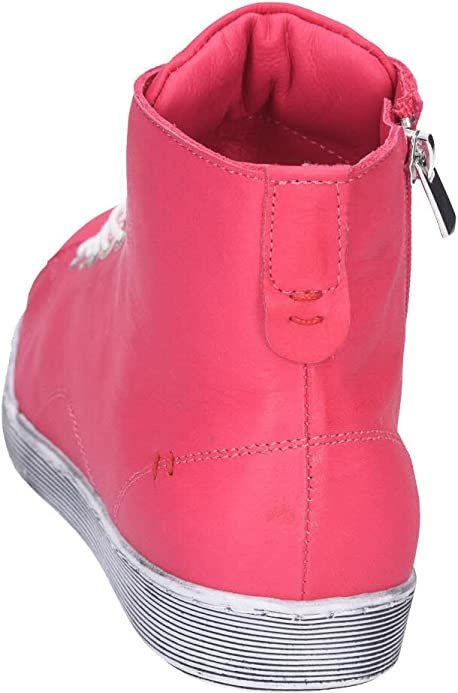 Thumbnail - Andrea Conti Halbschuh 37