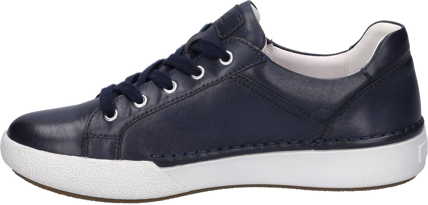 Josef Seibel 69903-133525 - 231811006 37