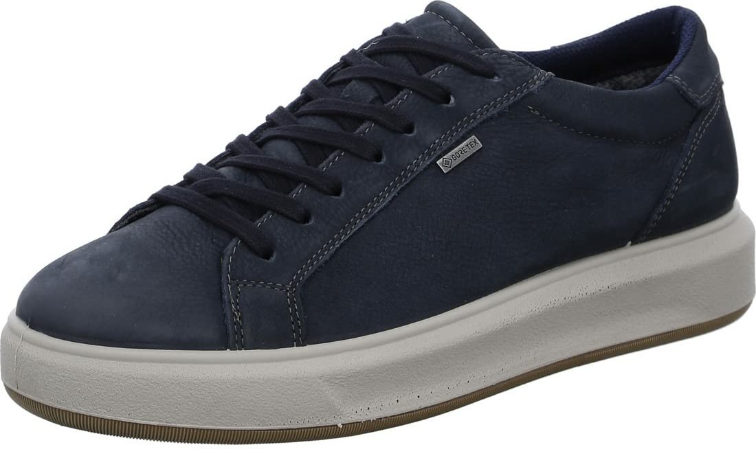 Thumbnail - -ARA Herren Fabio Sneaker - 136 806 005 43