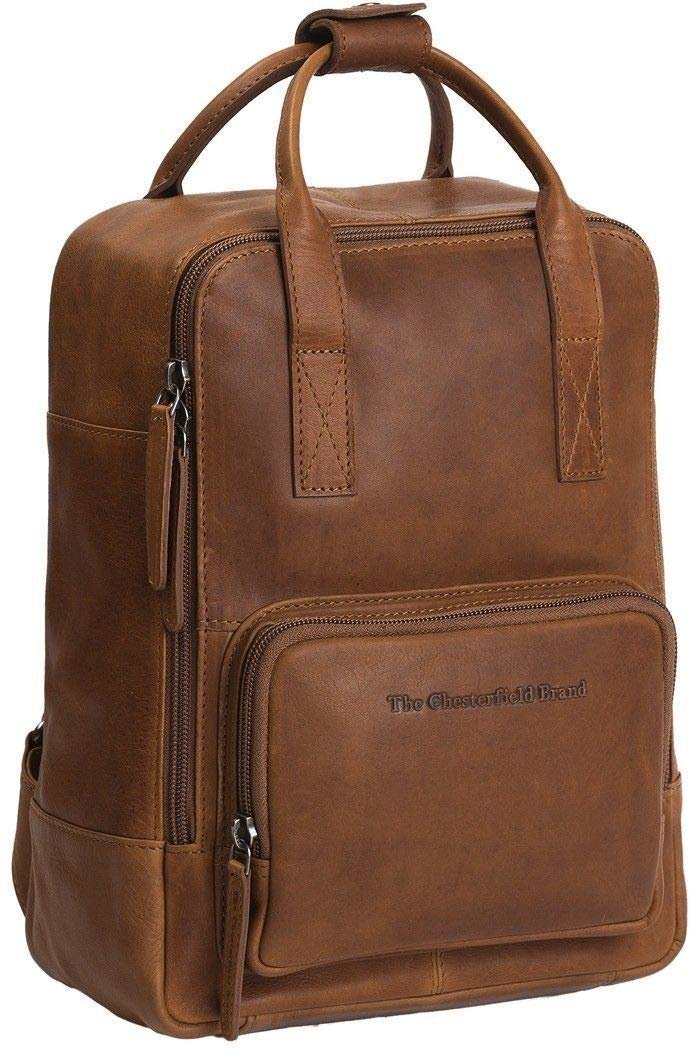 Handtaschen braun BELLARY 38