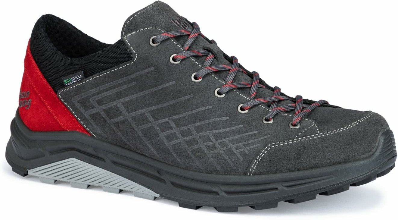 Thumbnail - - Coastrock Low ES GTX - 328-43-01-0007 12