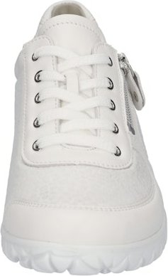 Thumbnail - Waldläufer Damen Sneaker 5