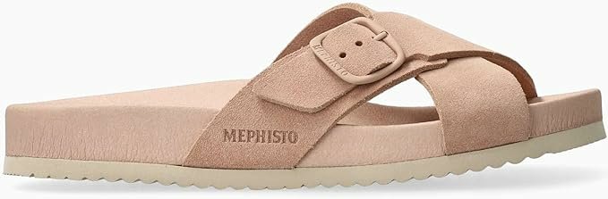 - 62849 - 212-34-0001 36