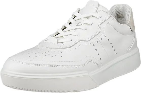 - Street White - 53-011-5-31-06 44