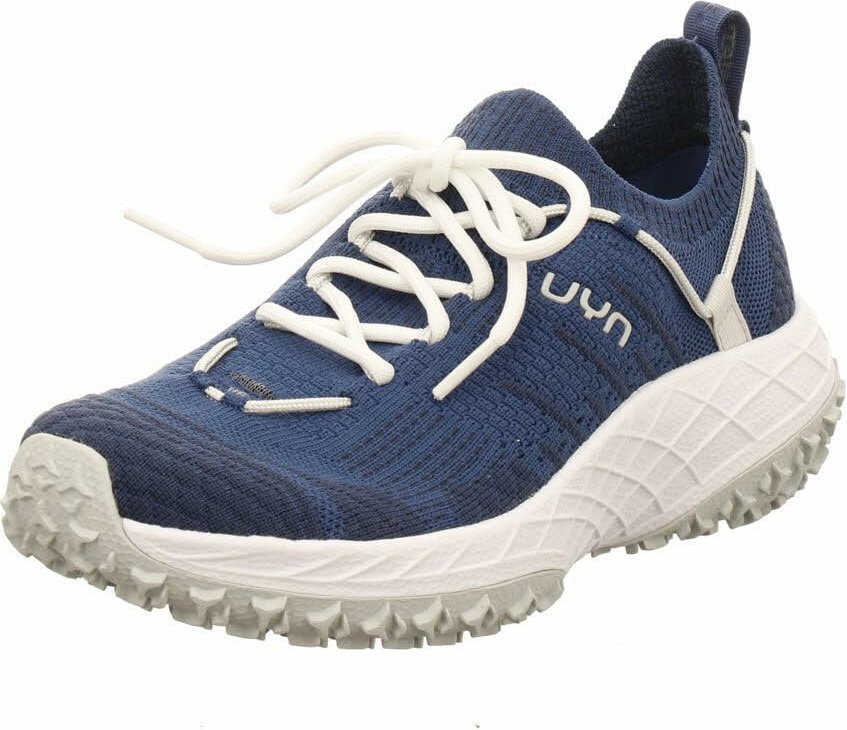 UYN® Sneaker- 80581000035 37