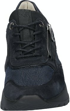 - 793H01 - 276-10-60-04003 : 6 6