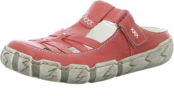 Rieker Slipper Sabot 42