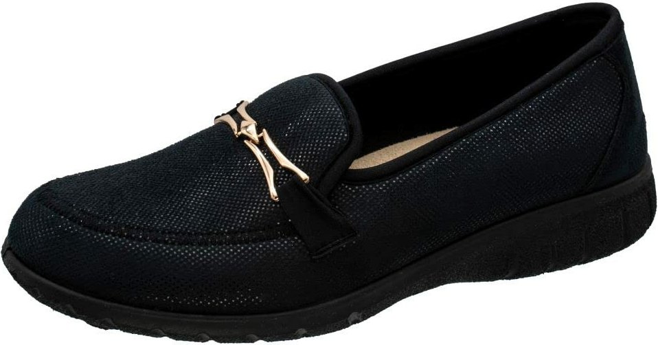 Fischer Markenschuh Damen, Frauen, Verbandschuhe - 214-00-00... 40