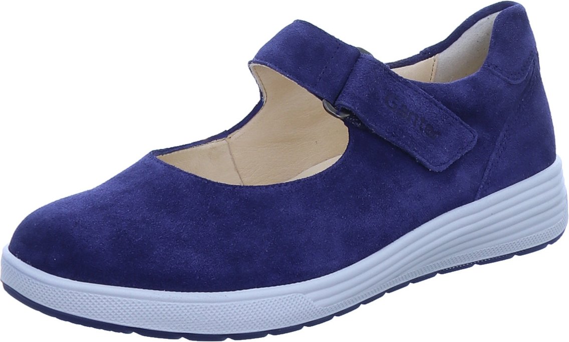 Ganter Shoe Fashion GmbH Gerda - 221-80-0110 7,5