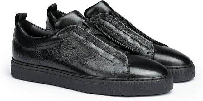 Thumbnail - Lloyd Sneaker Herren 40