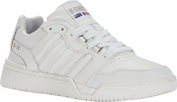 K-Swiss - 516400042 44,5