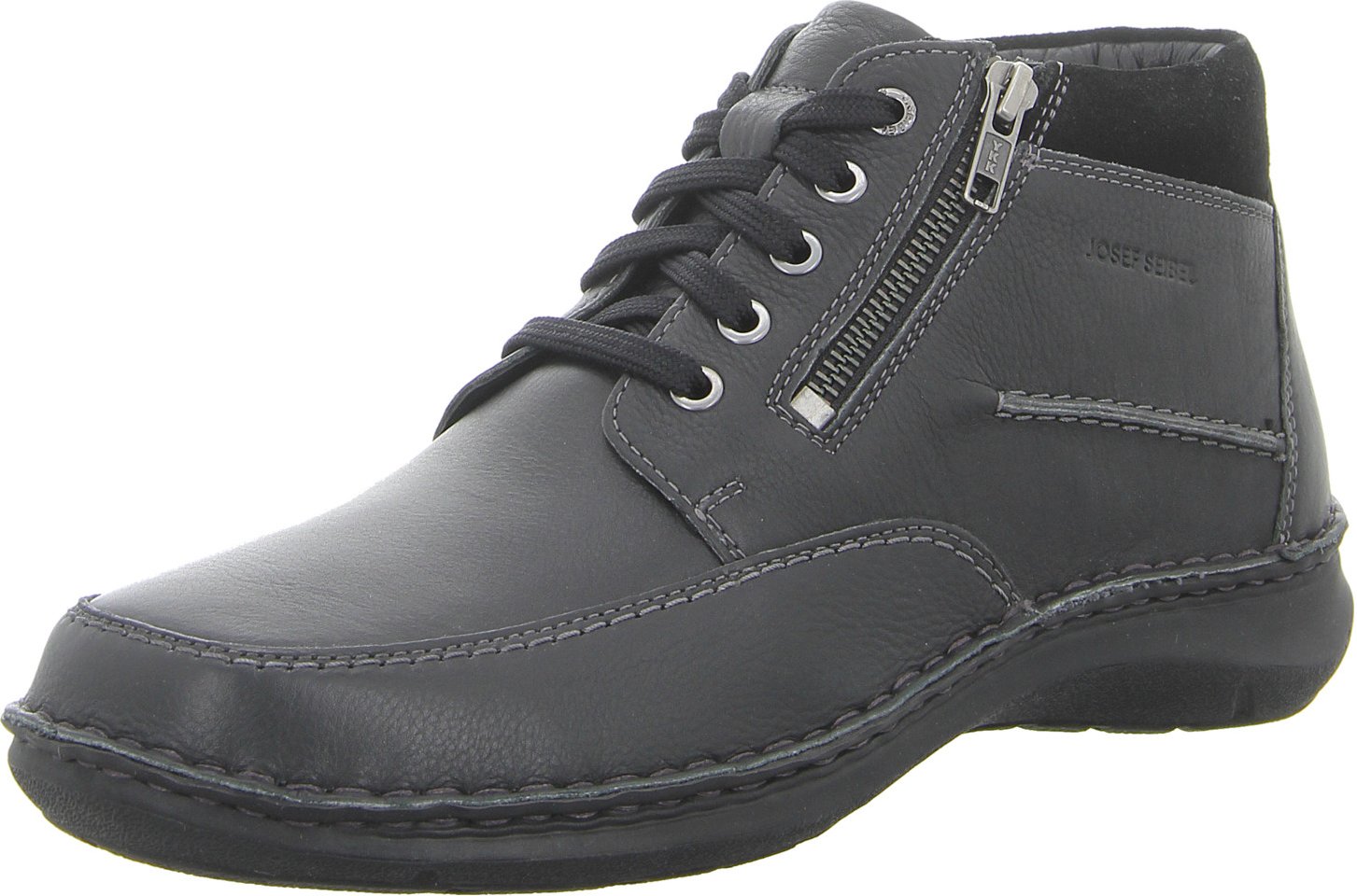 Josef Seibel 44984-PL049100 - 162001060 44