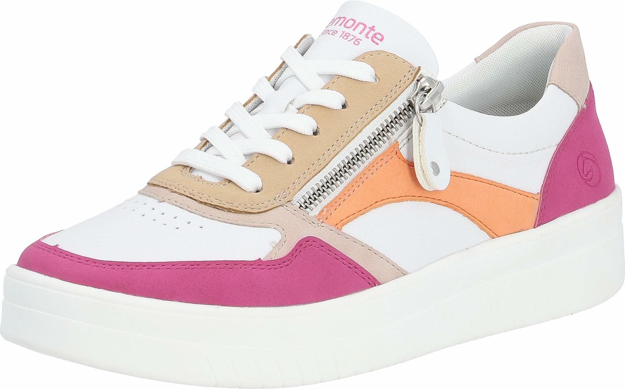 Thumbnail - Remonte Sneaker 39
