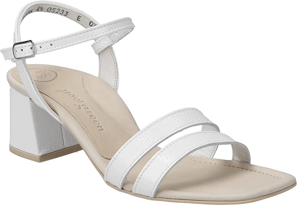 - 7937 - 299100000 6