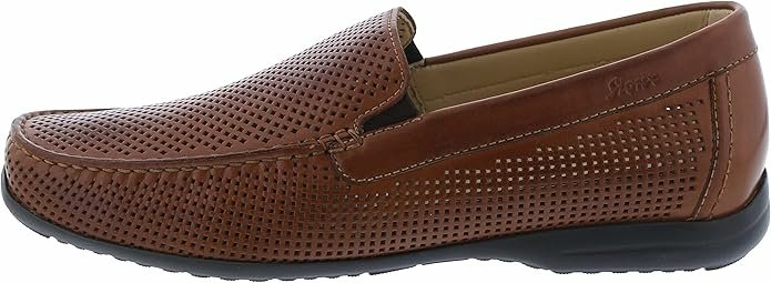 - Candala Cognac - 54-006-2-29-01 10,5