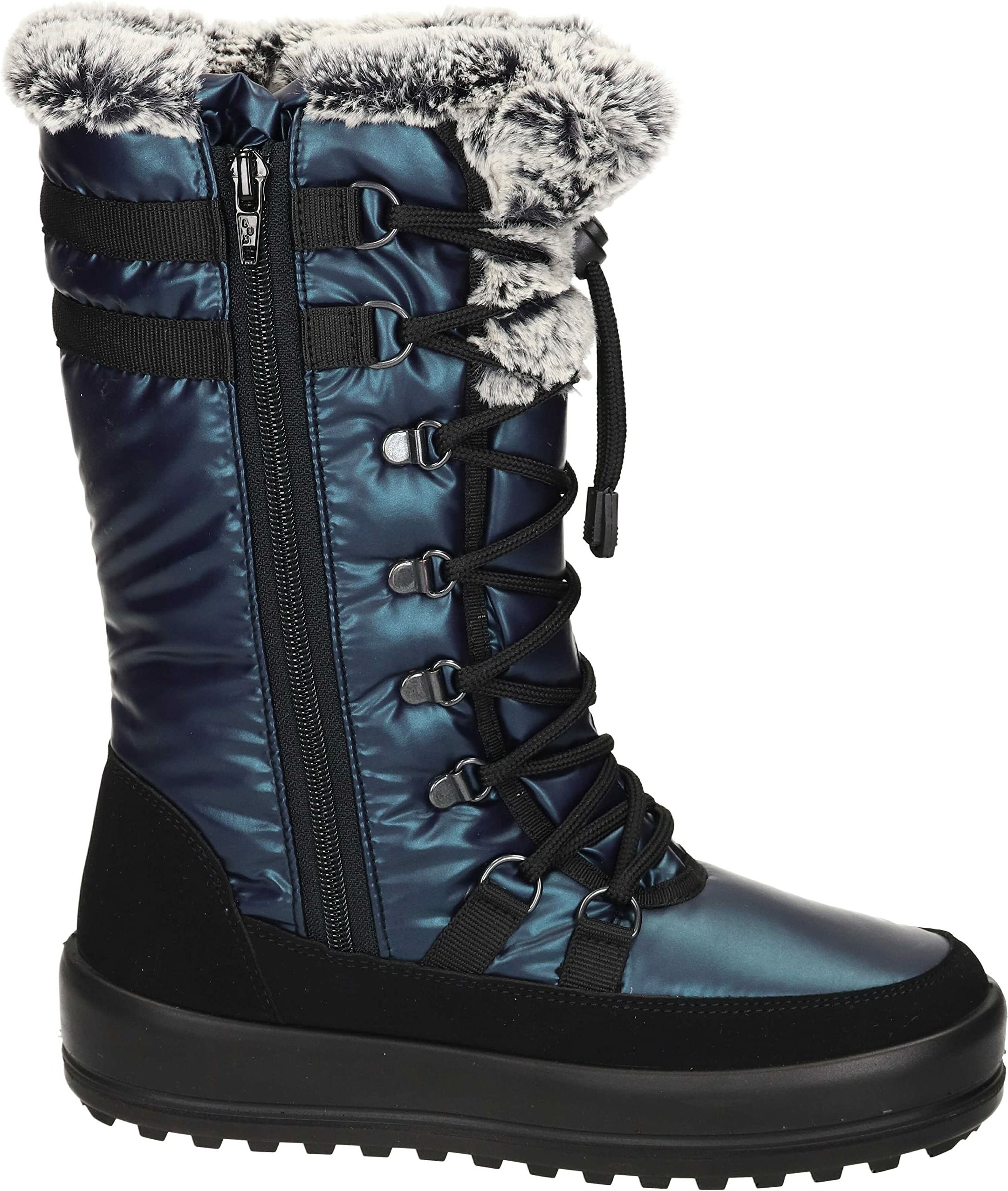 Manitu Winterboot 40