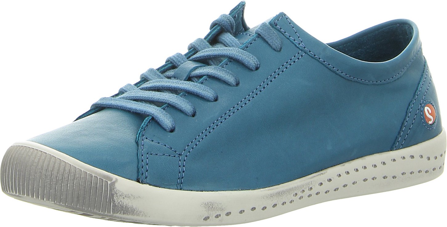 - 2024 ISLAII557SOF - 230-80-27-04 38