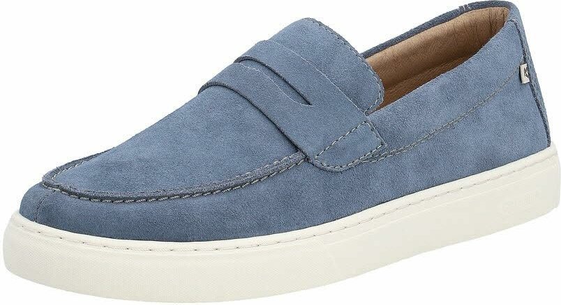 Thumbnail - Rieker Slipper 43