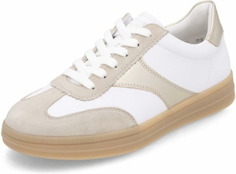 Thumbnail - Remonte Damen Sneaker 38