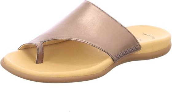 Gabor Pantoletten 38