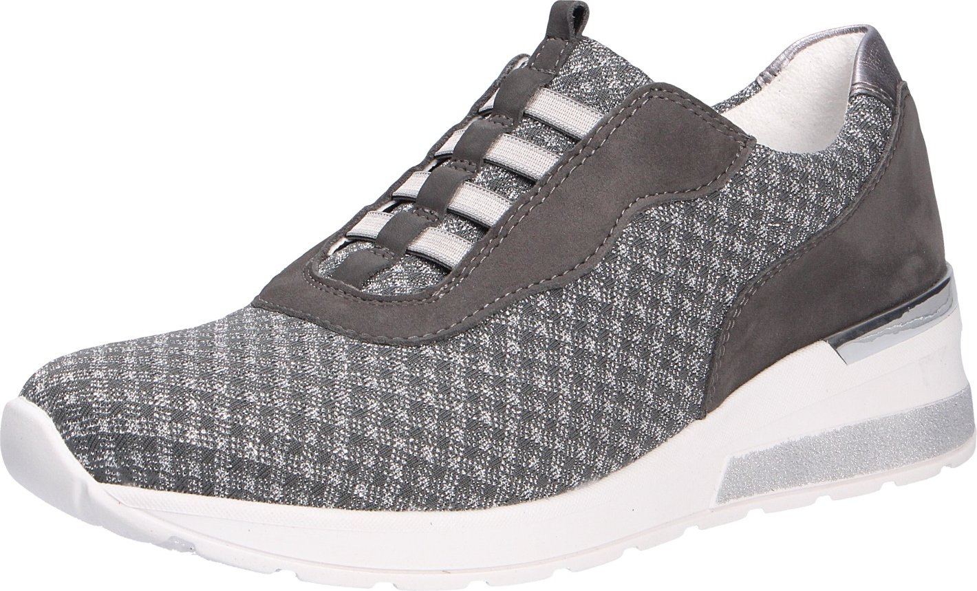 Waldläufer Slipper 3,5