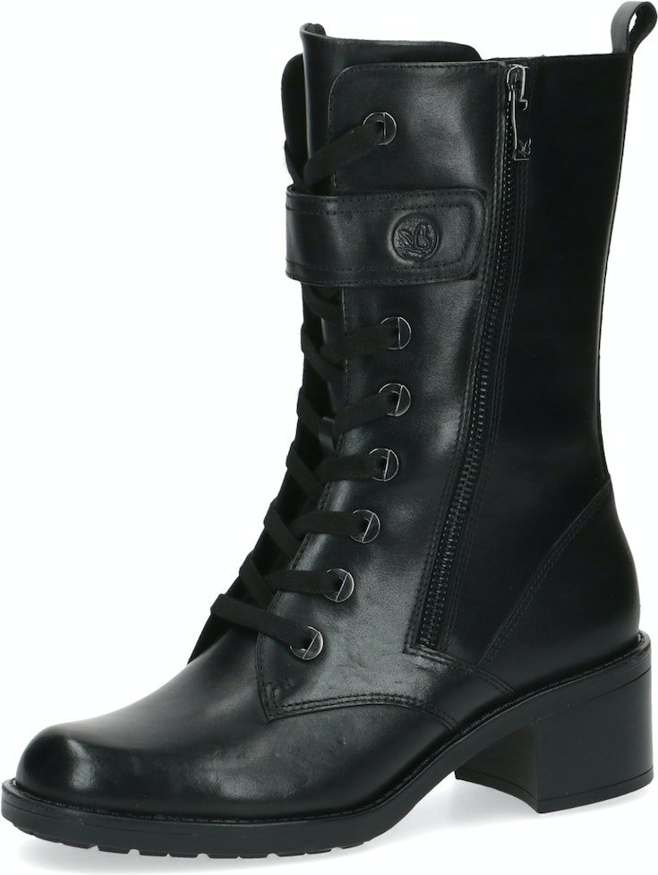Stiefeletten von Caprice 39