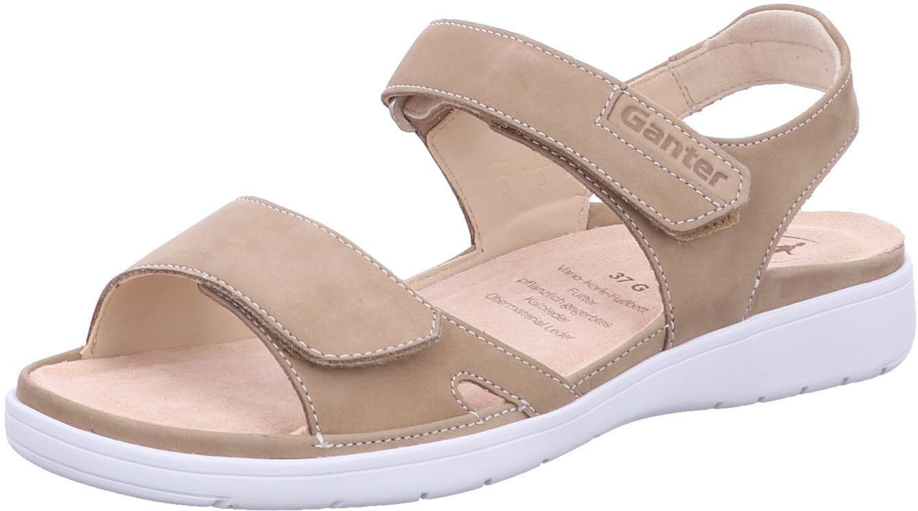 Ganter Sandale Gina 40