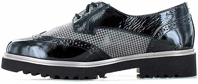 Mephisto Schnürer 41