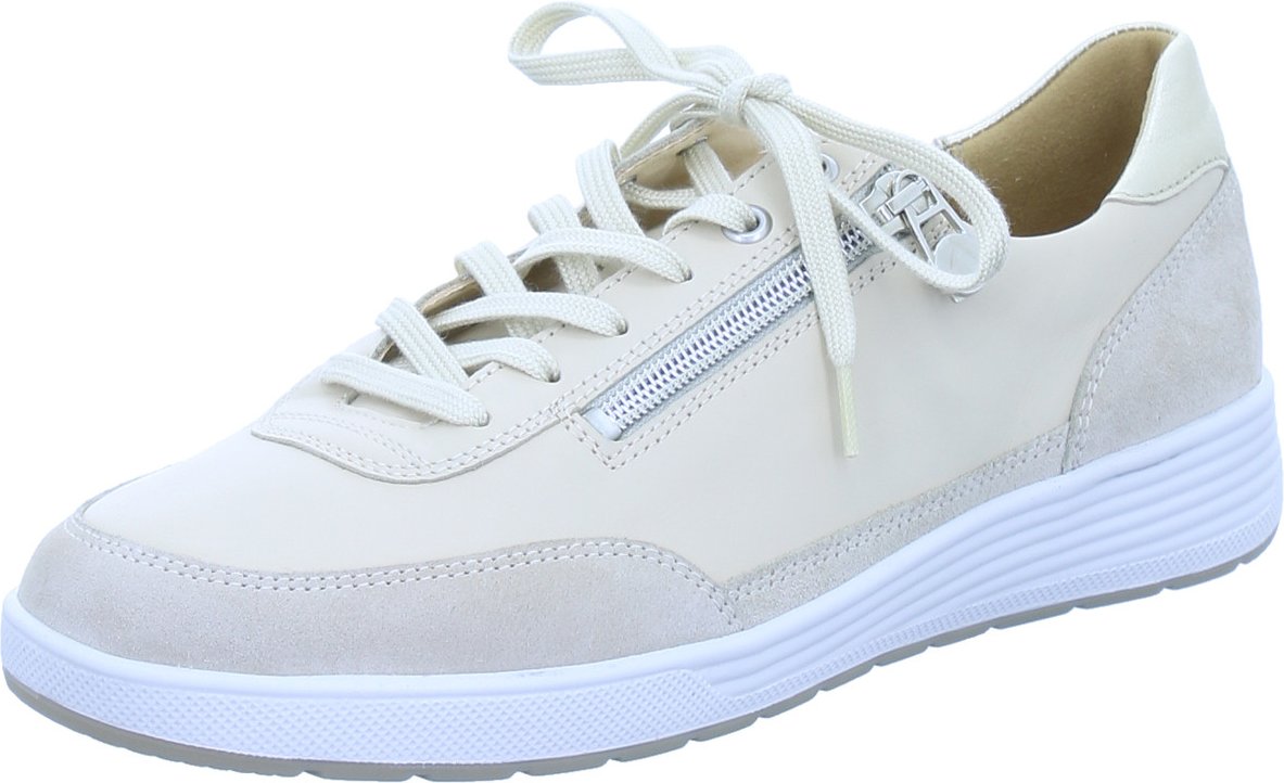 Ganter Shoe Fashion GmbH Klara - 230-40-0200 5,5