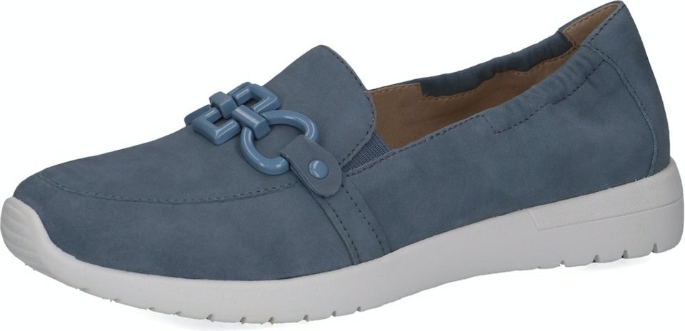 Thumbnail - Caprice Slipper 38