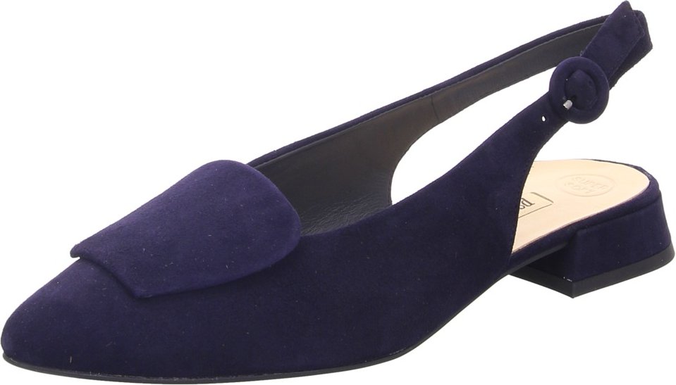 Paul Green 6090 035 - 290800025 5