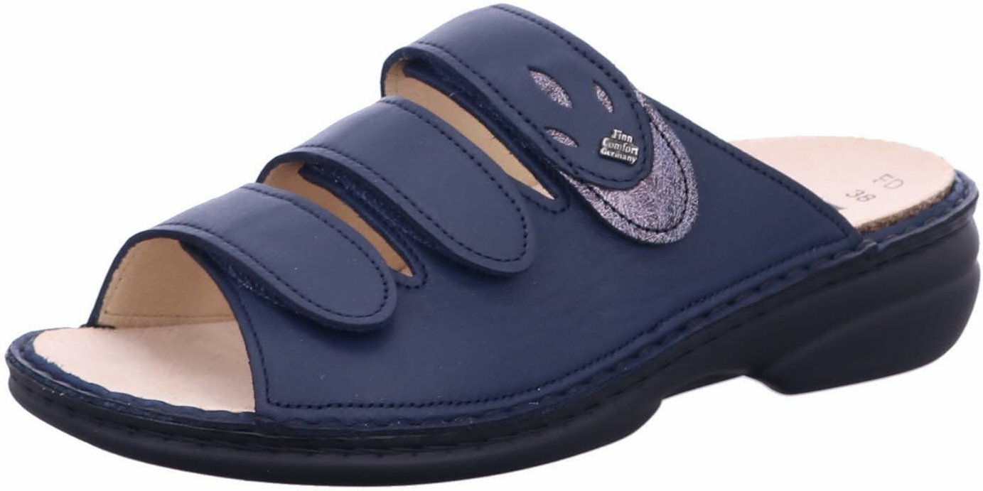 - Kos Navy - 18-005-4-30-01 : 37 37