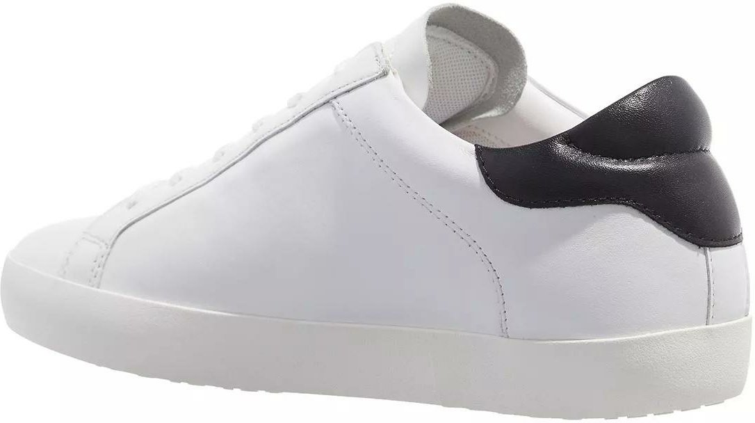 Love Moschino Sneaker 52