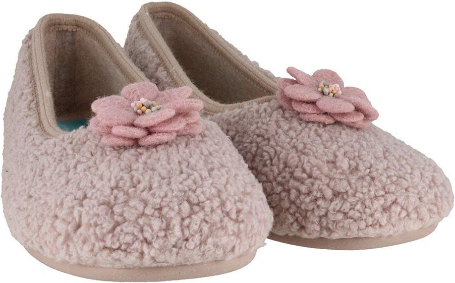 - 02813 - 520-40-0003 42