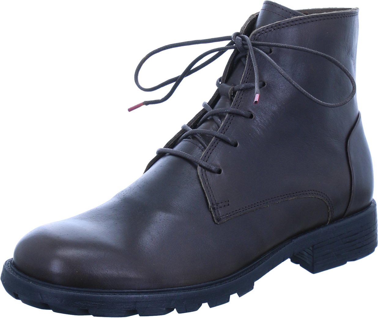 Think by Marko Schuhvertrieb Hawara - 150-30-0122 45